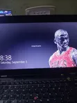 Lenovo ThinkPad T430 Laptop - Core i7, 16GB RAM, 512GB SSD - 3