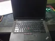 Lenovo ThinkPad T430 Laptop - Core i7, 16GB RAM, 512GB SSD - 4