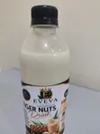 Eveva Foods Tiger Nut Drink (50cl) - 1