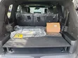 New Lexus LX 700h 2025 Black - 2