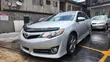 2014 Toyota Camry SE Sport Sedan - 1