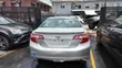 2014 Toyota Camry SE Sport Sedan - 2