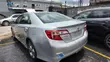 2014 Toyota Camry SE Sport Sedan - 3