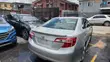 2014 Toyota Camry SE Sport Sedan - 5