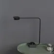 Fitilar Tebur ta Zamani ta LED - Mai Canza Launi - 2