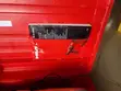 Hilti TE 2-A22 Cordless SDS-Plus Rotary Hammer Drill Kit (22V) - 4