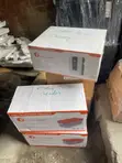 200Ah 12V Felicity Dry Cell Battery - Brand New - 2