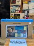 Latest Amazon Echo Show 21 - 1
