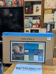 Latest Amazon Echo Show 21 - 2