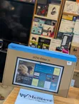 Latest Amazon Echo Show 21 - 3