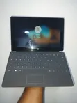 Microsoft Surface 64GB Grey - 1
