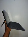 Microsoft Surface 64GB Grey - 3