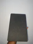 Microsoft Surface 64GB Grey - 4