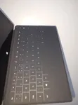 Microsoft Surface 64GB Grey - 5