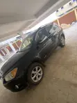 Toyota RAV4 2011 Limited Edition Black - 4