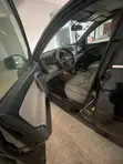 Toyota RAV4 2011 Limited Edition Black - 5