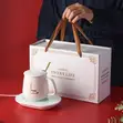 Girly Aesthetics Bags & Accessories - 4