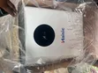Haisic 8kWh/48V Lithium Battery - 2