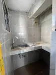 1 Bedroom Self-Contained House for Rent in Bucknor - 2