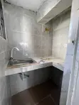 1 Bedroom Self-Contained House for Rent in Bucknor - 3