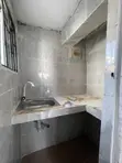 1 Bedroom Self-Contained House for Rent in Bucknor - 4