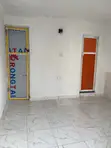 1 Bedroom Self-Contained House for Rent in Bucknor - 5