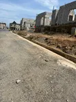 FCDA C of O Land for Sale, Apo Waru FCT Abuja - 1
