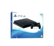 Sony PlayStation 4 500GB Jet Black - 2