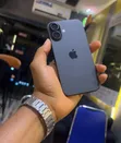 Apple iPhone 16 128GB Baki (Amfani da UK) - 2