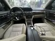 Mercedes-Benz GLK-Class 350 4MATIC 2014 Grey - 2