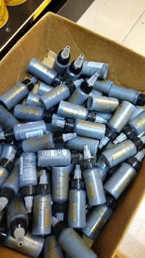 Lannel Bonding Glue - Mai Saurin Bushewa