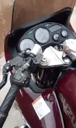 Suzuki Katana GSX 750F (2010) - 4