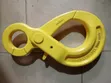Surelook Hook (Various Sizes) - 1