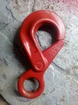Surelook Hook (Various Sizes) - 2