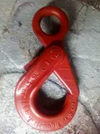 Surelook Hook (Various Sizes) - 3