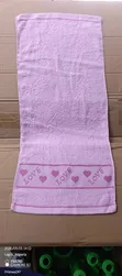 Soft Body and Face Towel Set (12 Pieces) - 3