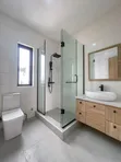 Furnished 2-Bedroom Apartment with BQ in Lekki Phase 1 for Sale - 3