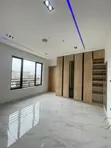 Furnished 2-Bedroom Apartment with BQ in Lekki Phase 1 for Sale - 4