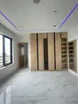 Furnished 2-Bedroom Apartment with BQ in Lekki Phase 1 for Sale - 5