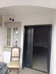 2-Bedroom Apartment for Rent in Peace Estate, Isheri - 5