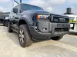 Brand New 2025 Toyota Land Cruiser Prado 2.4L Turbo (Armored) - 1