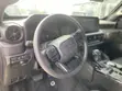 Brand New 2025 Toyota Land Cruiser Prado 2.4L Turbo (Armored) - 3