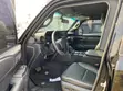 Brand New 2025 Toyota Land Cruiser Prado 2.4L Turbo (Armored) - 4