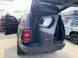 Brand New 2025 Toyota Land Cruiser Prado 2.4L Turbo (Armored) - 5