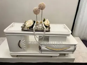 Home Interiors Square Table