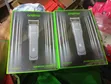 Oraimo SmartClipper 2C (OPC-CL30C) - 1