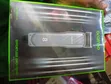 Oraimo SmartClipper 2C (OPC-CL30C) - 2