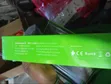 Oraimo SmartClipper 2C (OPC-CL30C) - 3