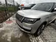 2014 Land Rover Range Rover 5.0 V8 Supercharged - 4