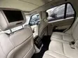 2014 Land Rover Range Rover 5.0 V8 Supercharged - 5